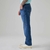 Calça Jeans Masculina Levis 505 Regular Fit - HEAVEN