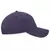 Bone New Era 9TWENTY NBA San Antonio Spurs Sunset - HEAVEN