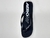 Chinelo Aeropostale Ny