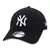 Bone New Era 9TWENTY New York Yankees MLB na internet
