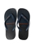 Chinelo Ellus Listra - loja online