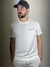 Camiseta Melty Masculina Playing Hard - HEAVEN