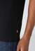 Camiseta Levi's Masculina Graphic Set-In Neck