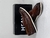 Mocassim Heaven New Creta na internet