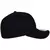 Bone New Era 9FORTY High Profile MLB New York Yankees MLB - loja online