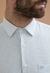 Camisa Soul Masculina Fio Tinto Xadrez Comfort Plus - comprar online