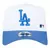 Bone New Era 940 Aba Curva A-frame L A Dodgers