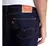 Calca Jeans Levi's Masculina 505 Regular - comprar online
