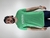 Camiseta Aeropostale Masculina