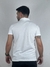 Imagem do Polo Vicinal Masculina Basica Piquet