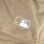 Mochila New Era Yankees Kaki - HEAVEN