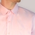 Camisa Soul Masculina Maquinetada - loja online