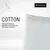Cueca Calvin Klein Low Rise Trunk - HEAVEN