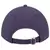 Imagem do Bone New Era 9TWENTY NBA Phoenix Suns Sunset