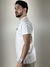 Imagem do Camiseta Aeropostale Masculina Arm Platinum