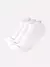 Meia Calvin Klein Sapatilha - loja online