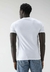 Camiseta Levi's Masculina Slim Tab - comprar online