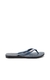 Chinelo Ellus Listra na internet