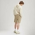Imagem do Bermuda Sarja Levi's Masculina Standard Taper Chino