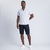 Bermuda Soul Masculina Slim Sarja Basica
