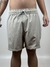 Shorts Melty Masculino Sunny Days