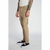 Calca Cargo Vicinal Masculina Sarja - loja online