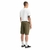 Bermuda Levi's Masculina Sarja Chino Ez na internet