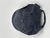 Bone Aeropostale Bordado Frontal - loja online