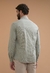 Camisa Soul Masculina Xadrez Flame - loja online