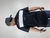 Camiseta Melty Masculina Cityscape Wide Range - comprar online