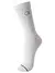 Meia Calvin Klein Cano Longo - loja online