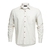Camisa Soul Masculina Regular Com Bolso