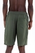 Bermuda Melty Masculina Moletom Cozy - comprar online