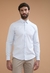 Camisa Soul Masculina Micro Xadrez Algodao Extra - HEAVEN