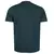 Camiseta New Era MLB New York Yankees na internet