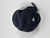 Bone Aeropostale NY - loja online