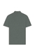 Imagem do Polo Ellus Masculina Classic