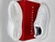 Tenis Aeropostale Casual Ref 487 - comprar online