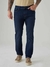 Calca Jeans Levis 511 Masculina Intermediaria Slim na internet
