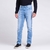 Calca Jeans Soul Masculina Slim Claro - HEAVEN