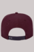 Bone New Era 9FORTY A-FRAME MLB NEW YORK YANKEES INSTITUTIONAL