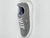 Tenis Aeropostale Casual Ref 487 - loja online