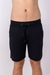 Imagem do Bermuda Melty Masculina Moletom Cozy