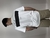 Imagem do Camiseta Melty Masculina Cityscape Wide Range