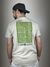 Camiseta Melty Masculina Playing Hard - comprar online