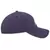 Imagem do Bone New Era 9TWENTY NBA Phoenix Suns Sunset