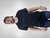 Camiseta Melty Masculina That's Life - loja online