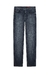 Calca Jeans Ellus Masculina Dark Indigo Elastic - HEAVEN