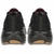 Tênis de Corrida Masculino Mizuno Goya 2 - HEAVEN