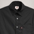 Camisa Levi's Masculina Classic Standard - comprar online